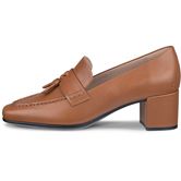 ECCO Shape 35 Squared (Brown)