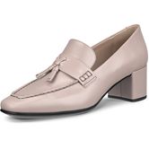 ECCO Shape 35 Squared (Grigio)