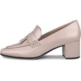 ECCO Shape 35 Squared (Grigio)