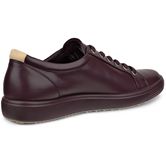 ECCO Soft 7 W