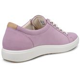 ECCO Soft 7 W (Purple)