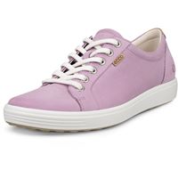 ECCO Soft 7 W (Purple)