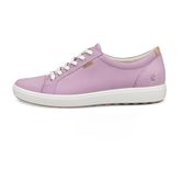 ECCO Soft 7 W (Purple)