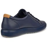 ECCO Soft 7 W (Blue)