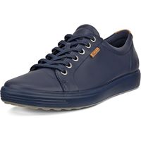 ECCO Soft 7 W (Blue)