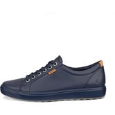 ECCO Soft 7 W (Blue)