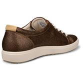 ECCO Soft 7 W (Brown)