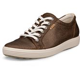 ECCO Soft 7 W (Brown)