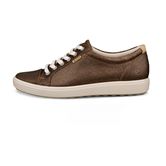 ECCO Soft 7 W (Brown)