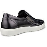 ECCO Soft 7 W