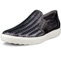 ECCO Soft 7 W