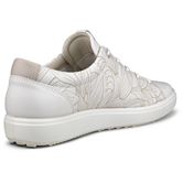 ECCO Soft 7 W (White)