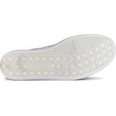 ECCO Soft 7 W (White)