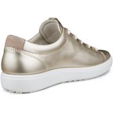 ECCO Soft 7 W