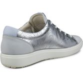 ECCO Soft 7 W