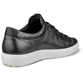 ECCO Soft 7 W