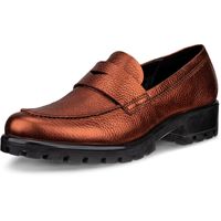 ECCO Modtray W (Brown)