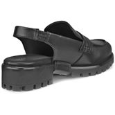 ECCO Modtray W (Black)