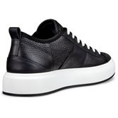 ECCO Street Ace W (Black)