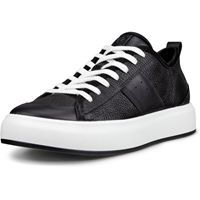 ECCO Street Ace W (Black)