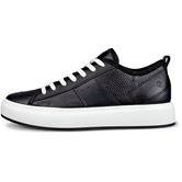 ECCO Street Ace W (Black)