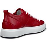 ECCO Street Ace W (Red)