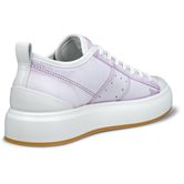 ECCO Street Ace W (Purple)