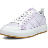 ECCO Street Ace W (Purple)