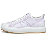 ECCO Street Ace W (Purple)