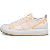 ECCO Street Ace W (Orange)