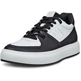 ECCO Street Ace W (Black)