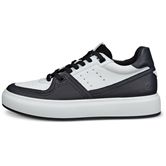 ECCO Street Ace W (Black)