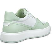 ECCO Street Ace W (Green)