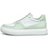 ECCO Street Ace W (Green)