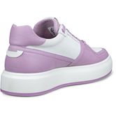 ECCO Street Ace W (Purple)