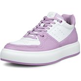 ECCO Street Ace W (Purple)