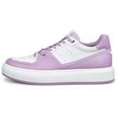 ECCO Street Ace W (Purple)