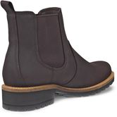 ECCO Elaina (Brown)