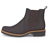 ECCO Elaina (Brown)