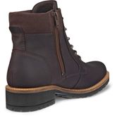 ECCO Elaina (Brown)