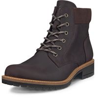 ECCO Elaina (Brown)