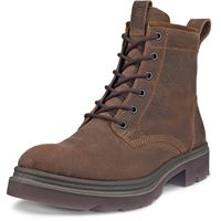 ECCO Grainer W (Brown)