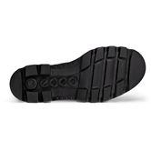 ECCO Grainer W (Black)