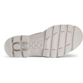 ECCO Grainer W (Beige)