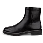 ECCO Metropole Amsterdam (Black)