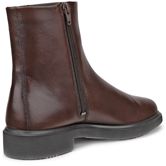 ECCO Metropole Amsterdam (Brown)