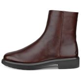 ECCO Metropole Amsterdam (Brown)