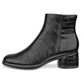 ECCO Sculpted Lx 35 (Black)