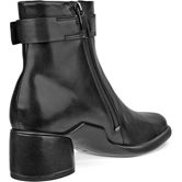 ECCO Sculpted Lx 35 (Black)