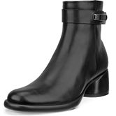 ECCO Sculpted Lx 35 (Black)